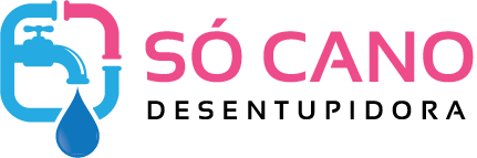 Só Cano Desentupidora em Joinville